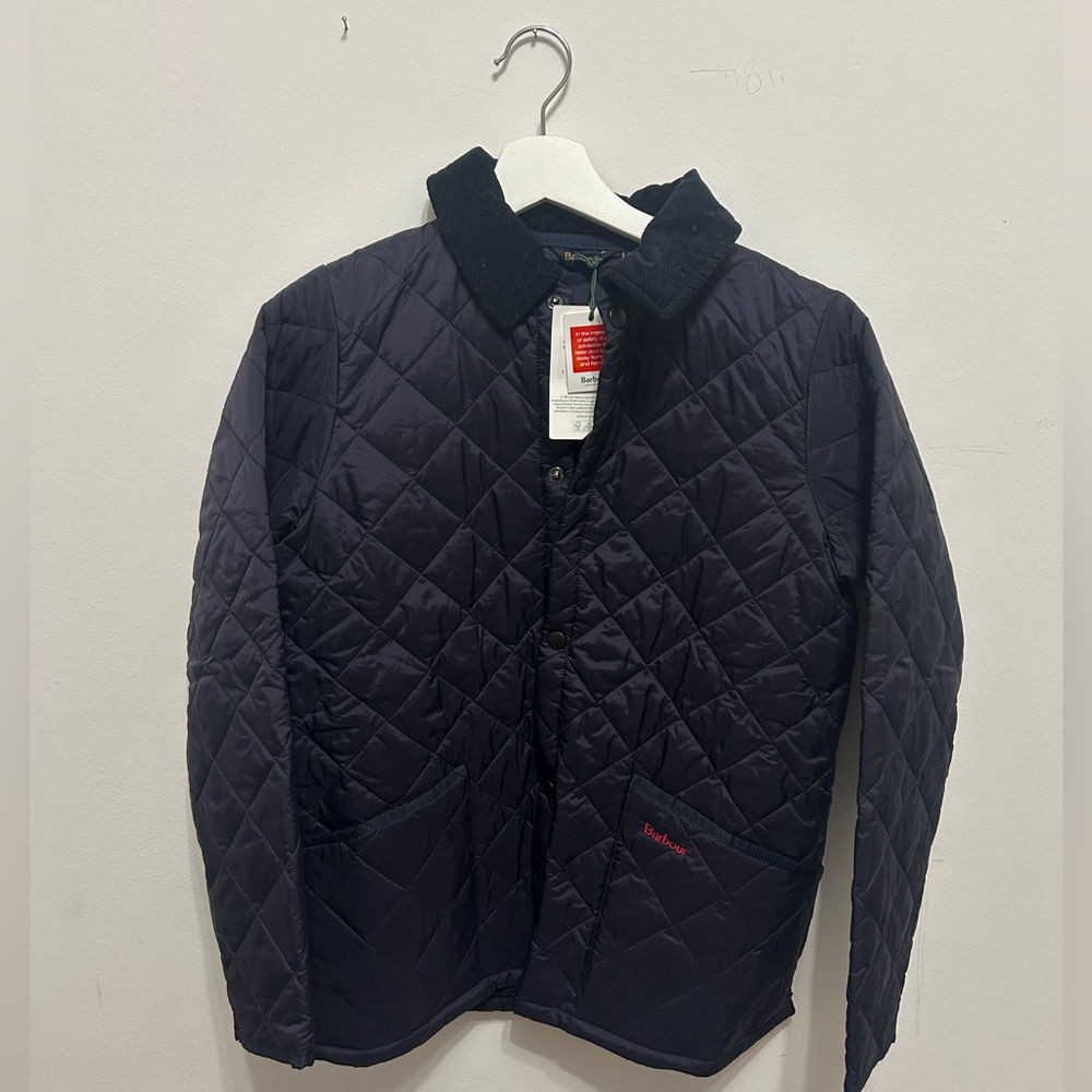 Coat